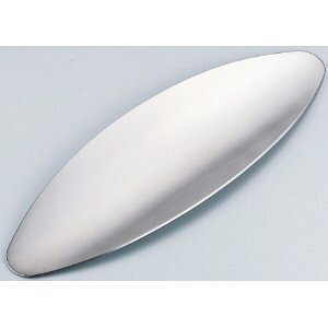 yő7%OFFN[|z  SALUS {[g^g[