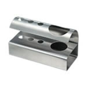 yő7%OFFN[|zuV X^h }gX gD[XPAbN XeX SALUS 