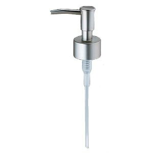 yő7%OFFN[|z  SALUS fBXyT[p|v(vX`bN^Cv)