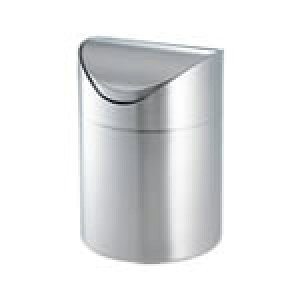 yő7%OFFN[|zgC S~ ӂt }gX _Xg{bNX  SALUS 