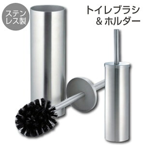 yő7%OFFN[|zgC uV  |bg Zbg}gX gCuV&z_[ XeX SALUS 