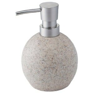 yő7%OFFN[|zSALUS marmo fBXyT[ 