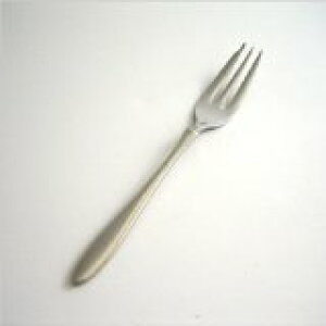 Si|Cg10{  SALUS t@[Xg P[LtH[N