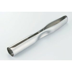 yő7%OFFN[|z SALUS 񂲐c