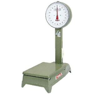 ͂菬^ i 20kg D-20S at YAMATO