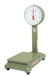 at/YAMATO ͂菬^ ԕt i 20kg D-20SZy(ꌧ)z