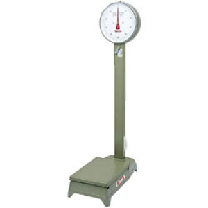 ��a���t/YAMATO ������͂��蒆�^ ����i 100kg D-100M�y��������(���ꌧ����)�z