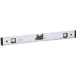 yő7%OFFN[|zA~ }Olbgt 450mm ALM-450 V@/SK