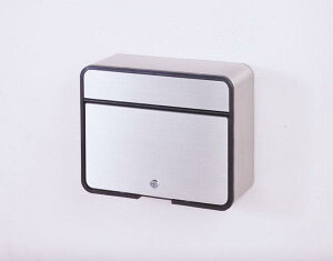 yő7%OFFN[|z|Xg XeX Xփ|Xg XeX|Xg PH-58P O[Ct