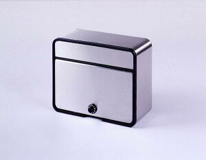 yő7%OFFN[|z|Xg XeX Xփ|Xg XeX|Xg PH-58PD O[Ct