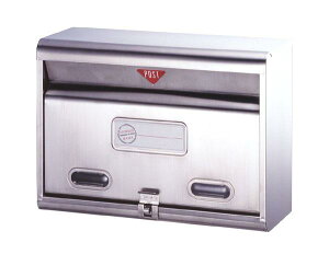 yő7%OFFN[|z|Xg XeX Xփ|Xg XeX|Xg PH-50inKLoՂG{Xtj O[Ct