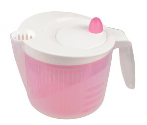 Si|Cg10{ Just right ؐ؂ PINK C-8490 p[