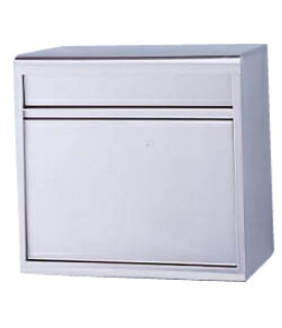 |Xg XeX Xփ|Xg XeX|Xg PH-60UD O[Ct