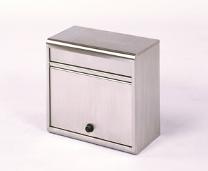 yő7%OFFN[|z|Xg XeX Xփ|Xg XeX|Xg PH-60P O[Ct