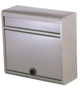 Si|Cg10{ |Xg ƒp Xփ|Xg X `^O[ FH-614D(TGY) O[Ct