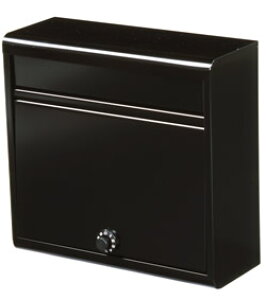 |Xg ƒp Xփ|Xg X }bgubN FH-614D(MBK) O[Ct