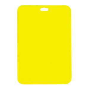 Colors ������Ƒ傫��Ag�R�ېH��@�Ή��܂Ȕ� �C�G���[ C-1652 �p�[������