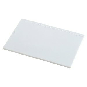 Colors H􂢊@ΉJust Fit܂Ȕ(L) zCg26 C-1432 p[