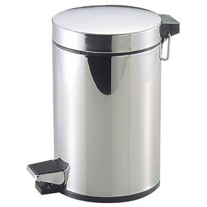 JX2 XeXy_y[3L H-2283 p[