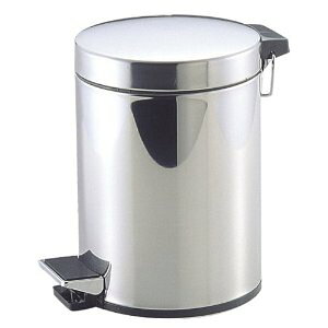 JX2 XeXy_y[5L H-2284 p[