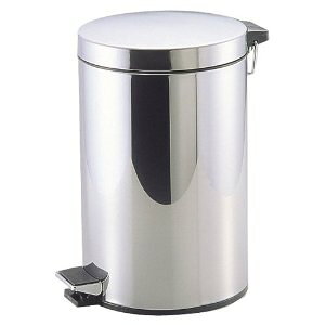 JX2 XeXy_y[12L H-2285 p[