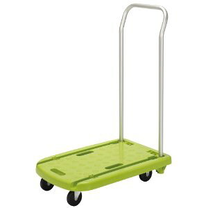 yő7%OFFN[|z炭炭yʃt@~[J[g R-TYPE D-2899 p[