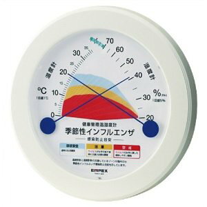 NǗxv GߐCtGUh~ڈ TM-2582 GybNX