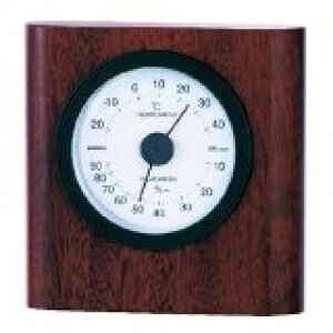 xv x GybNX ؖ Mtg CeA AiO { u^ C[gExv(NA{bNX) EHibg TM-6469