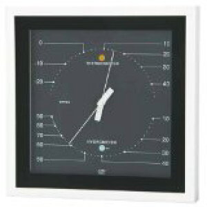 MONO x/xv ubN MN-4832 GybNX