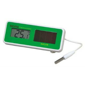 \[[T[(fW^uxv) TD-813 GybNX