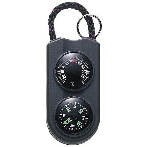 T[RpX ubN FG-5122 GybNX