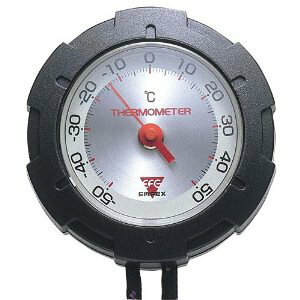 T[E}bNX50 ubN FG-5152 GybNX
