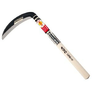 L/L LR |Аn ی^ HT-0090