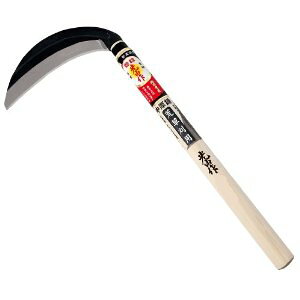 Si|Cg10{ LR Аn HT-0410 L/L