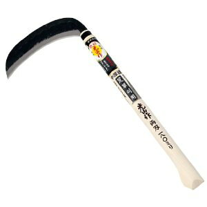 Si|Cg10{ LR yʑŗn HT-0515 L/L