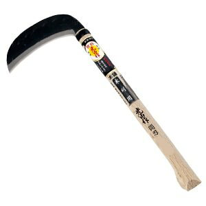 yő7%OFFN[|z L/L LR yʑŗn؊ HT-0675