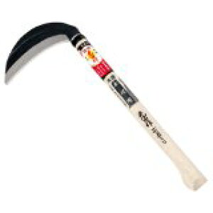 L/L LR Аn؊ HT-0620