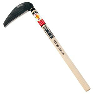 L/L LR ʑŐMB^؊ HT-0641