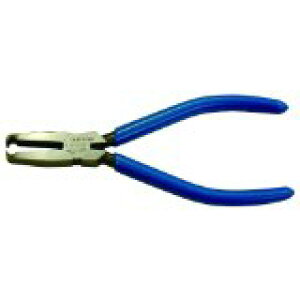 �G���h�v���X�`�b�N�j�b�p(�X�g���[�g�n�E�o�l�t)150mm 910-150 �t�W��