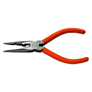 yő7%OFFN[|z\WIy`(olt) 150mm 320S-150 tW