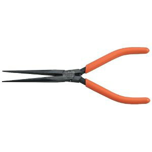 ~jebNsZbgWIy`(olt) 150mm MP7-150 tW