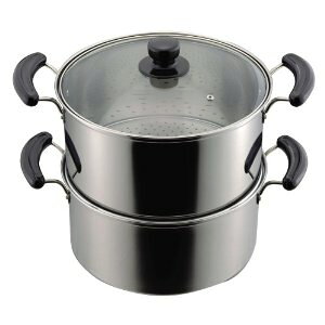  XeXKXWt [^2ii2pj 28cm H-4795 p[