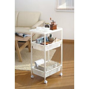 yő7%OFFN[|zXy[VA ChS3i H-7193 p[