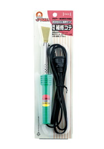 10|CgobN yő7%OFFN[|z A}ڂv[g XR[L(yA̒Bl) pdCCRe RAS-23Z