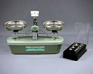 MVitjMS^ i 500g MS-500 t