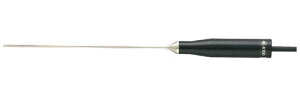 �y�v�G���g���[ �X�[�p�[SALE�|�C���g10�{�zSK-L400T�ASK-1100�ASK-1110�ASK-1120�ASK-7000PRT II �p�W���Z���T�@MC-K7100 �����v�ʊ�/SATO