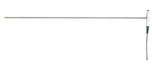 �y�ő�7%OFF�N�[�|���z�͔�p�Z���T �iSK-1100�ASK-1110�ASK-1120�ASK-7000PRT II�p�Z���T�j MC-K7108 �����v�ʊ�/SATO