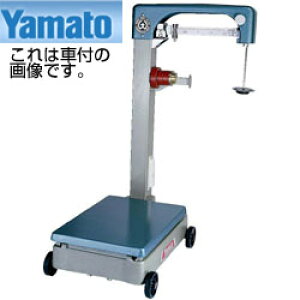 at/YAMATO ͂ ԕt i 20kg B-20Zy(ꌧ)z