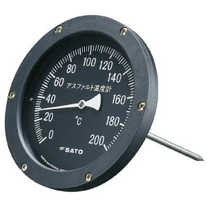 AXt@gpxv ^2 vʊ/SATO