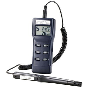 ���@�\�f�W�^�������x�v�@SK-140TRH �����v�ʊ�/SATO